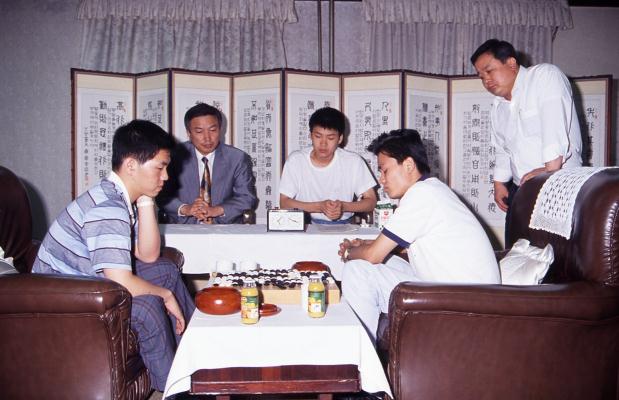 이창호-윤현석